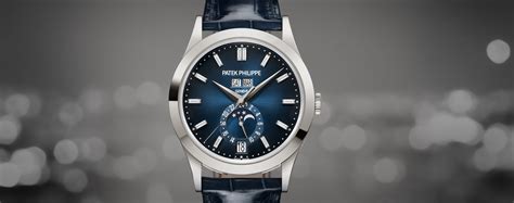 patek 5396g-017|patek philippe moonphase.